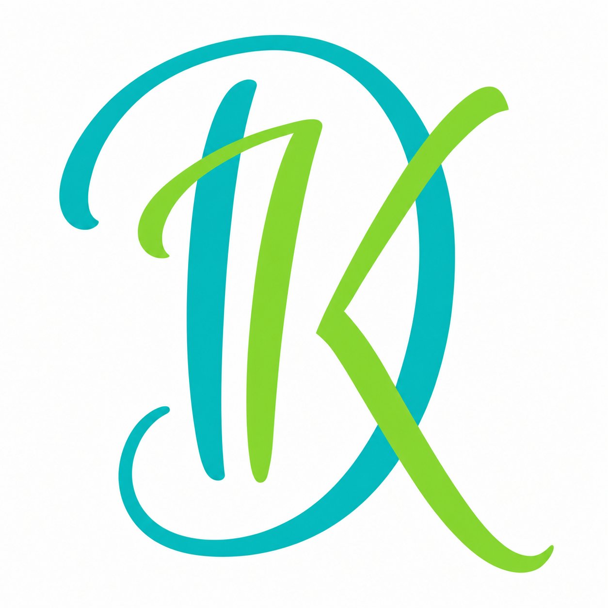 DuraKid Logo